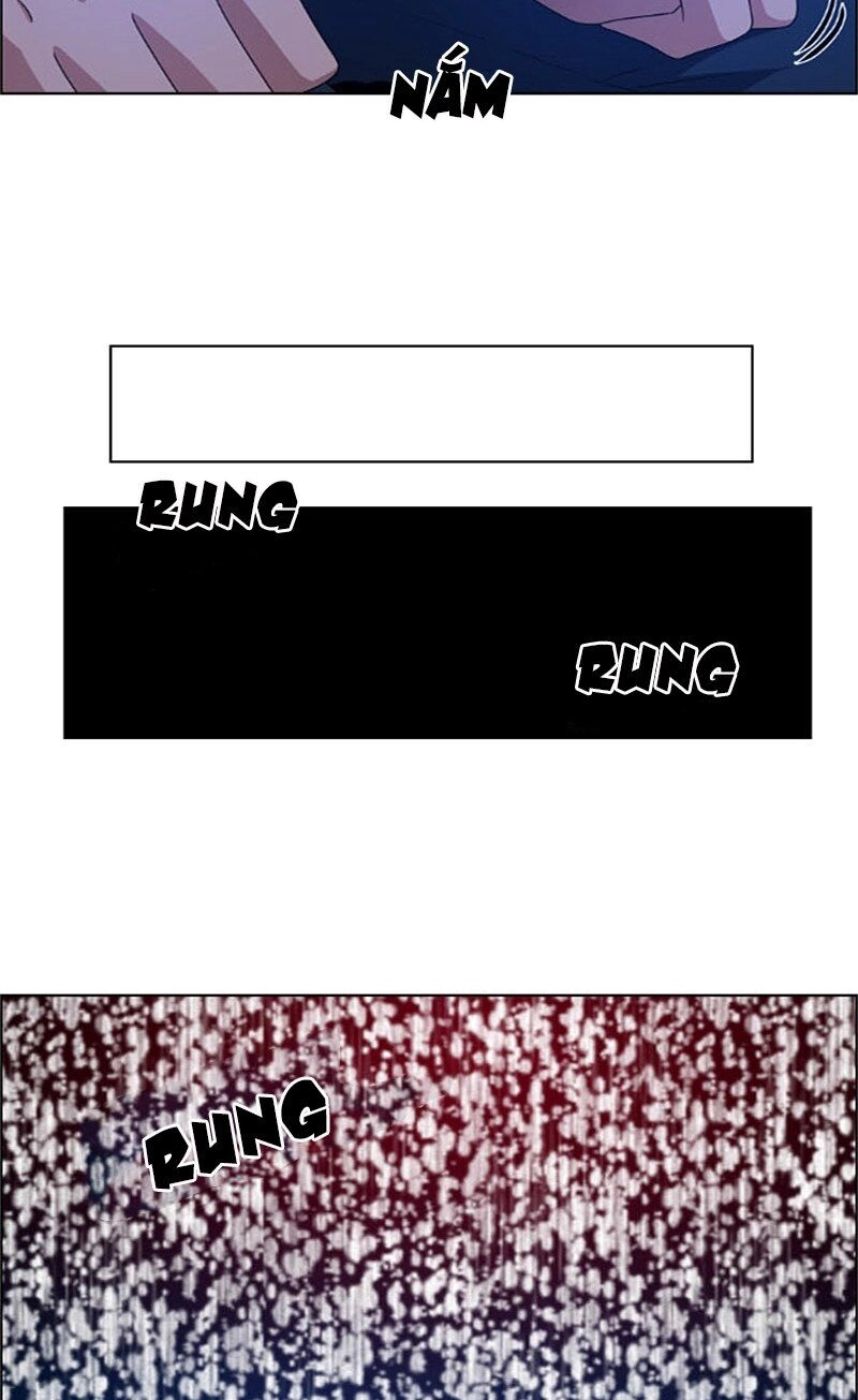 No Scope Chapter 24 - 59