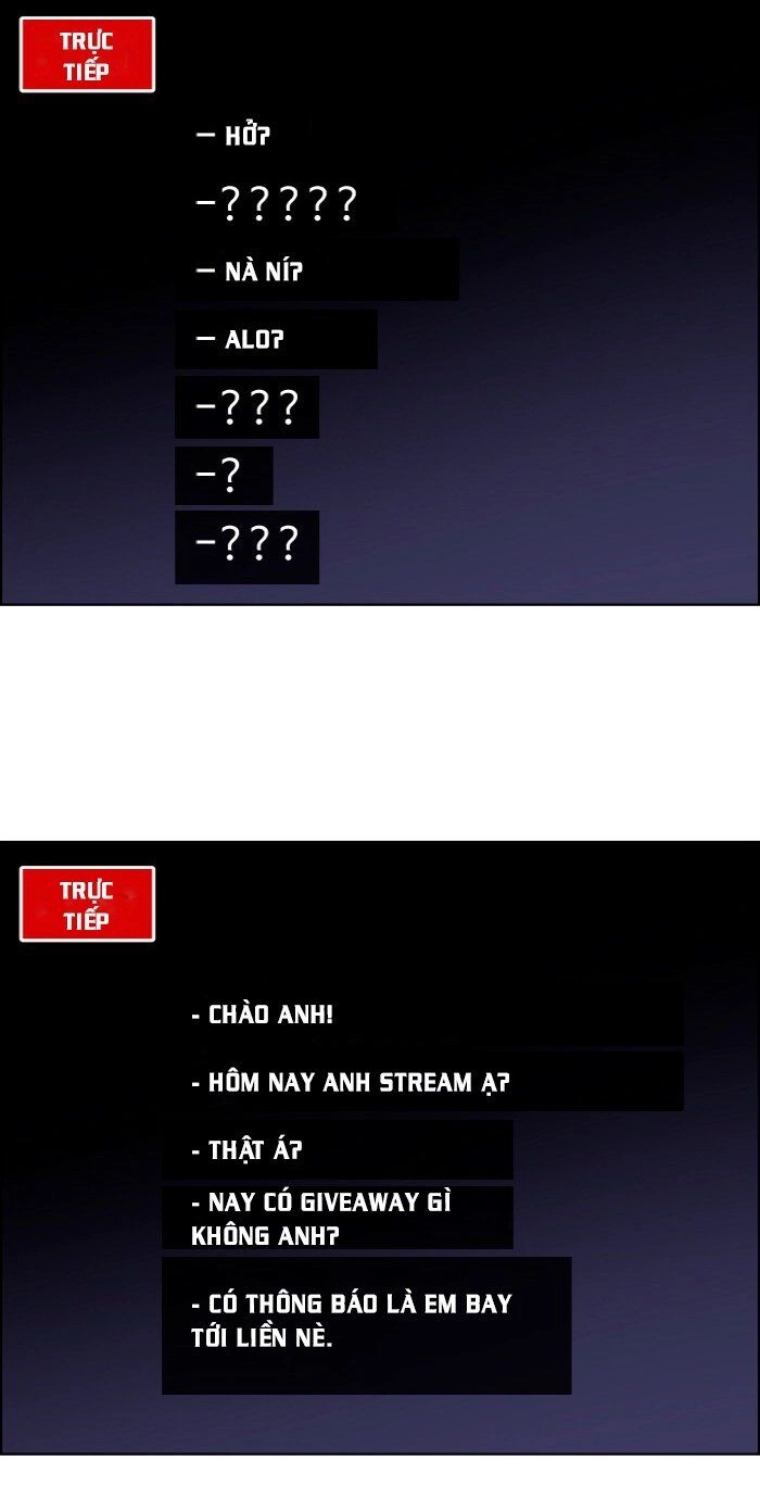 No Scope Chapter 25 - 3