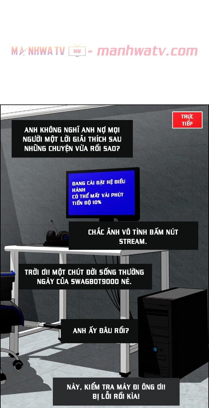 No Scope Chapter 25 - 4