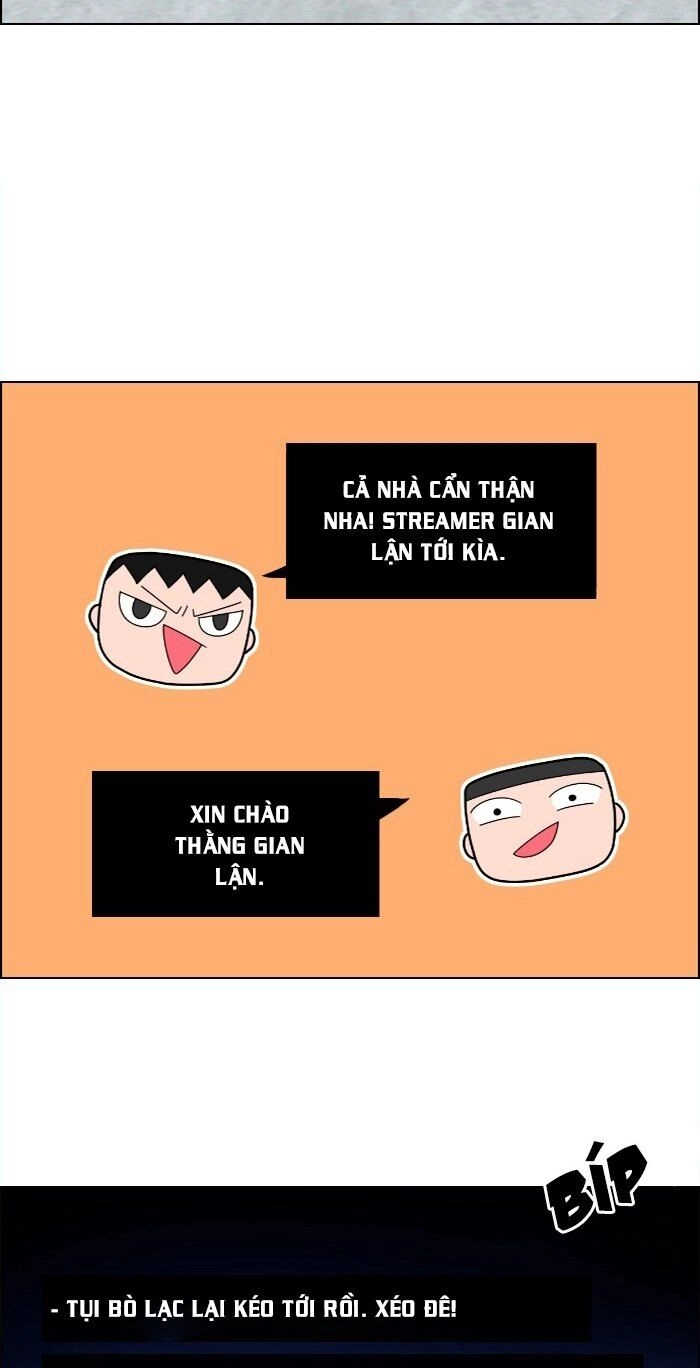 No Scope Chapter 25 - 5