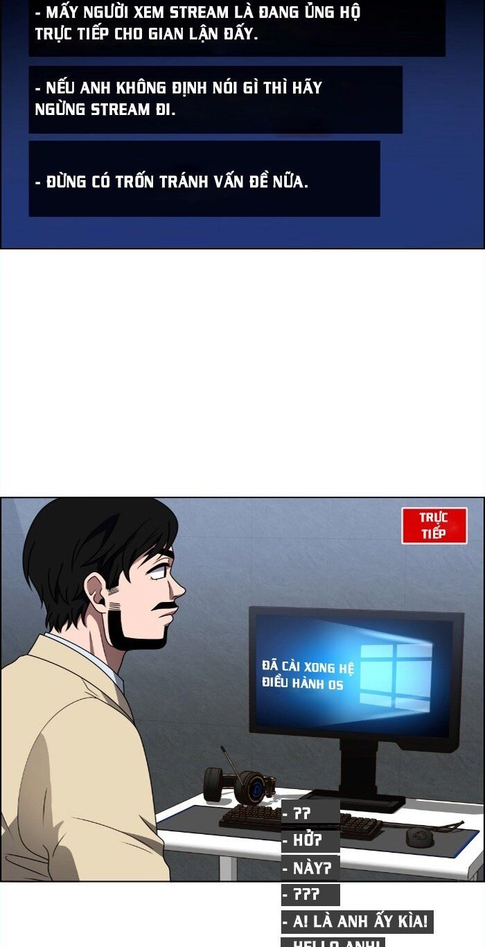 No Scope Chapter 25 - 6