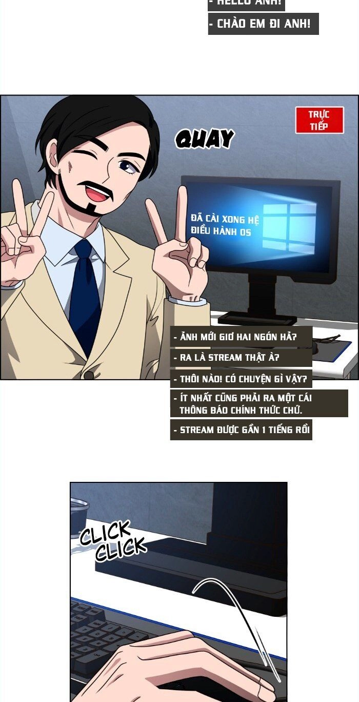 No Scope Chapter 25 - 7