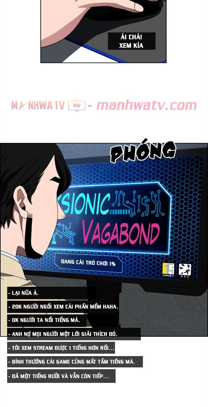 No Scope Chapter 25 - 8