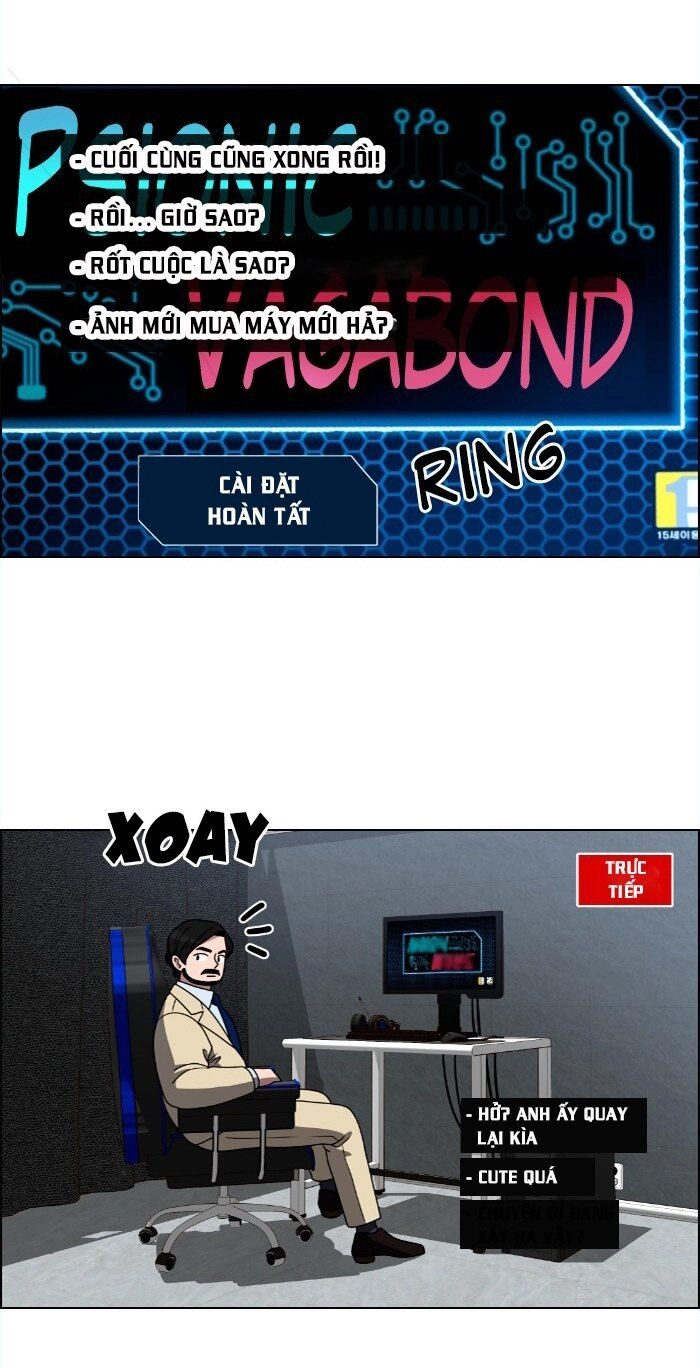 No Scope Chapter 25 - 9