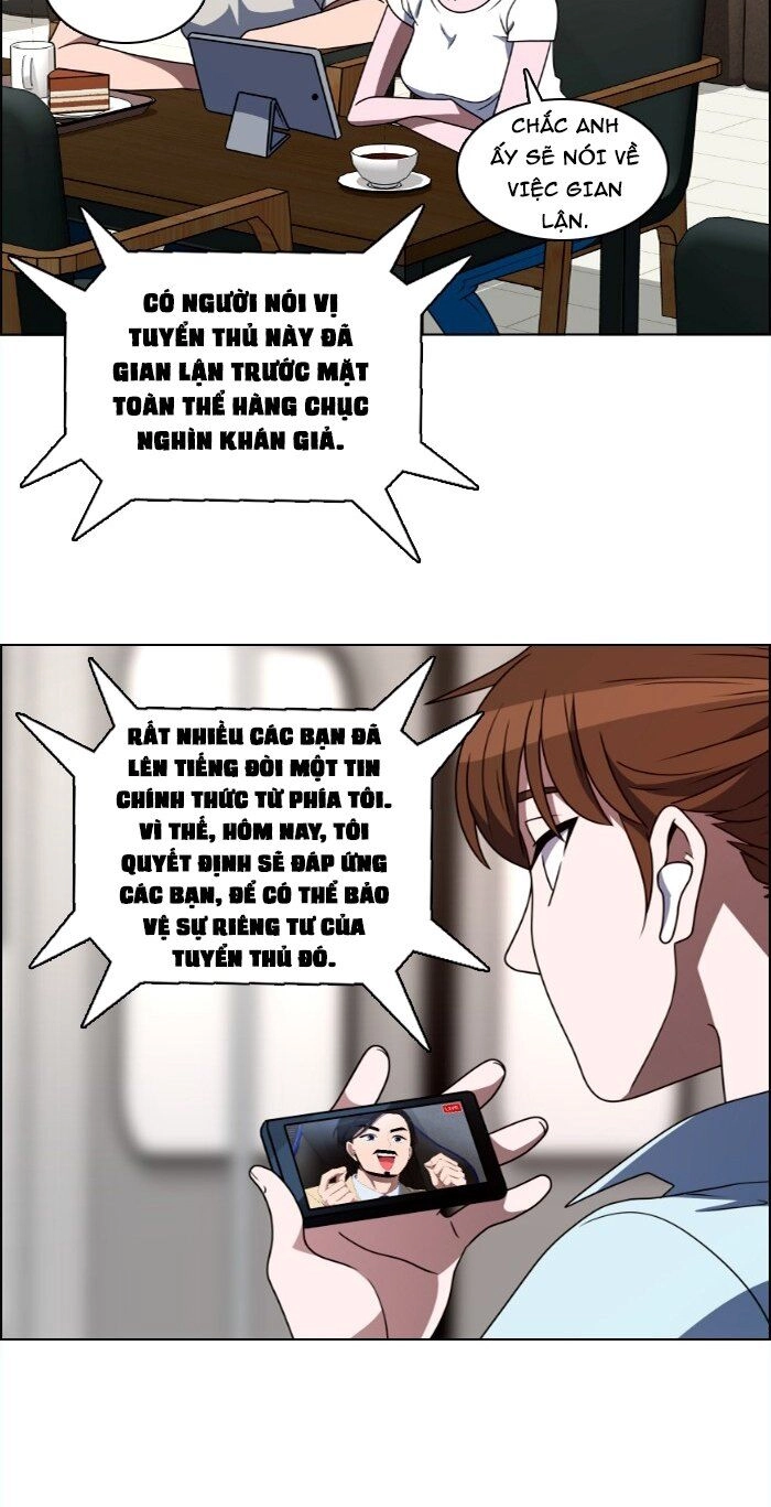 No Scope Chapter 25 - 11