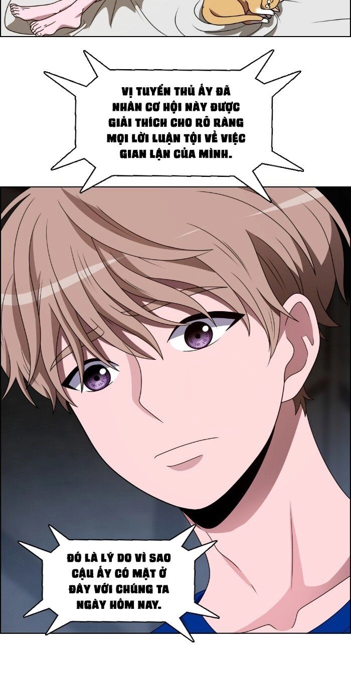 No Scope Chapter 25 - 13