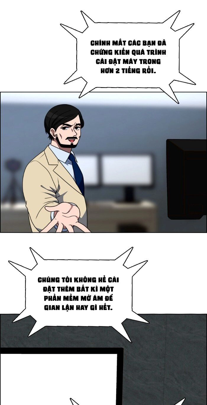 No Scope Chapter 25 - 14