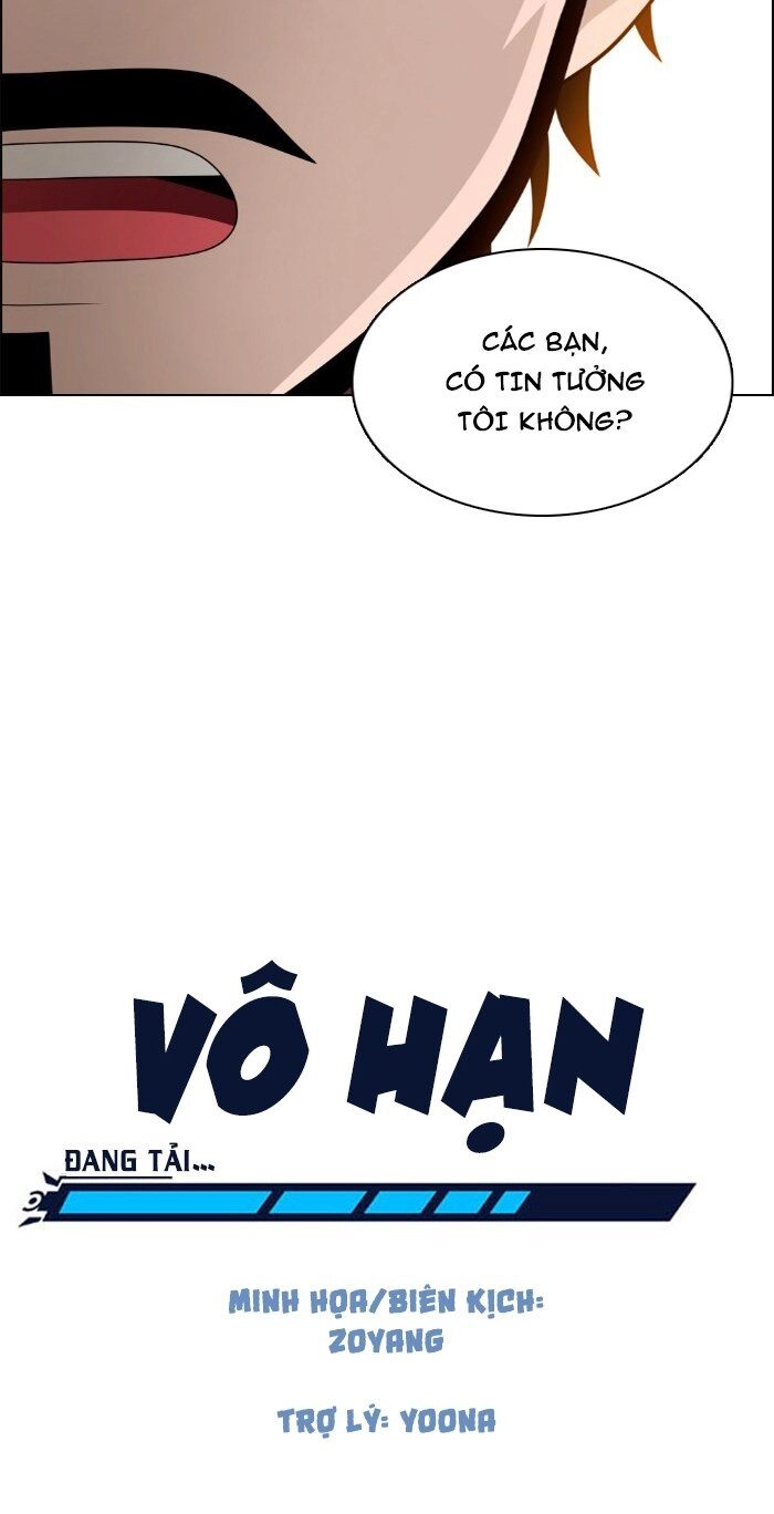 No Scope Chapter 25 - 16