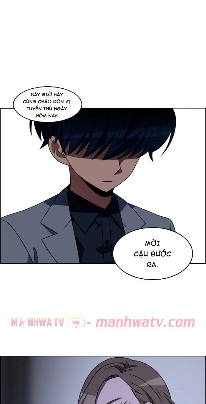 No Scope Chapter 25 - 17