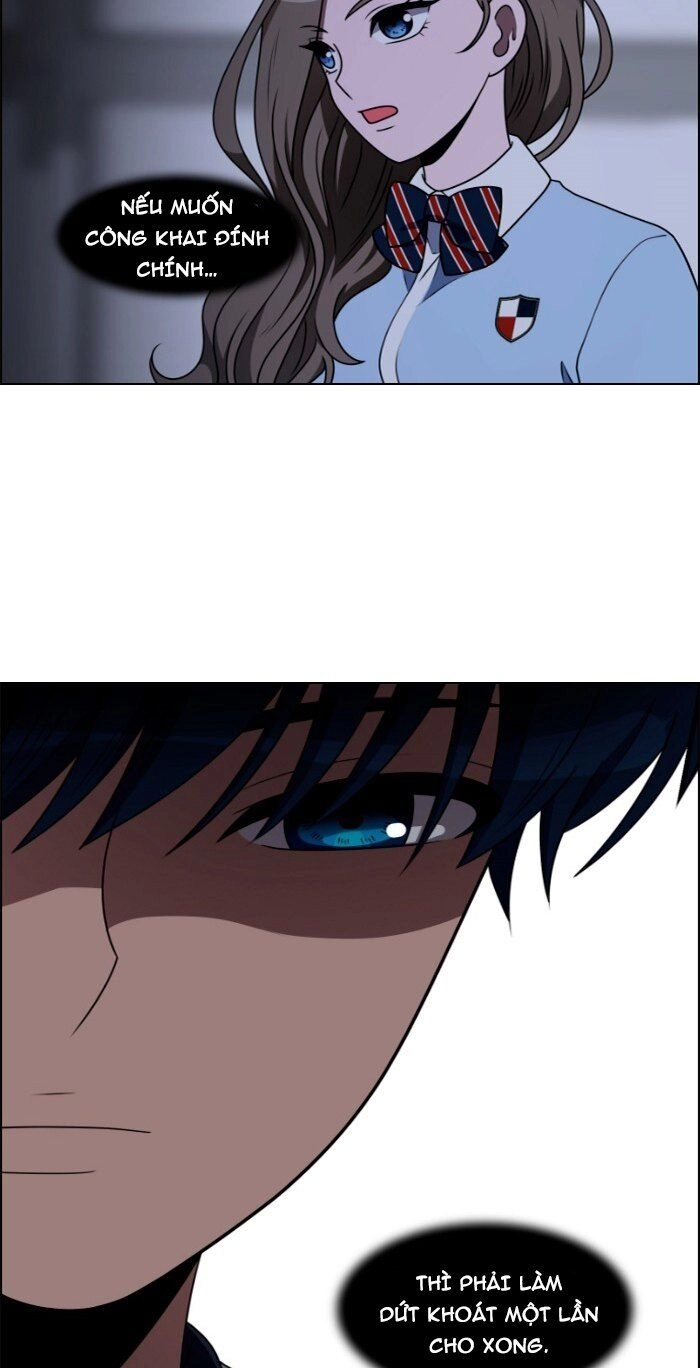 No Scope Chapter 25 - 18