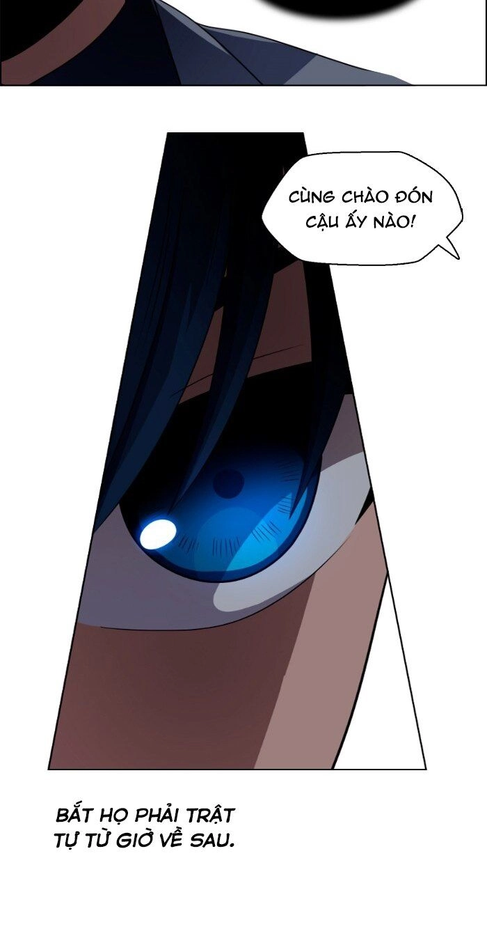 No Scope Chapter 25 - 19