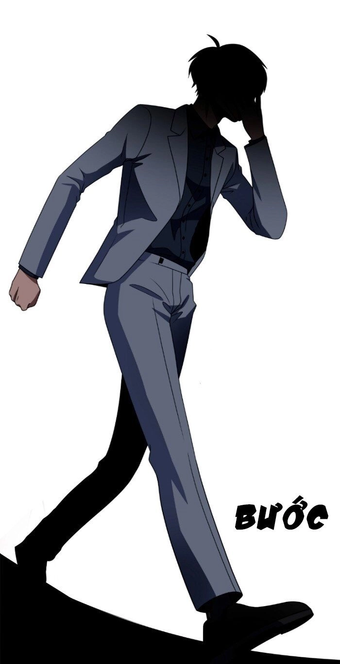 No Scope Chapter 25 - 20