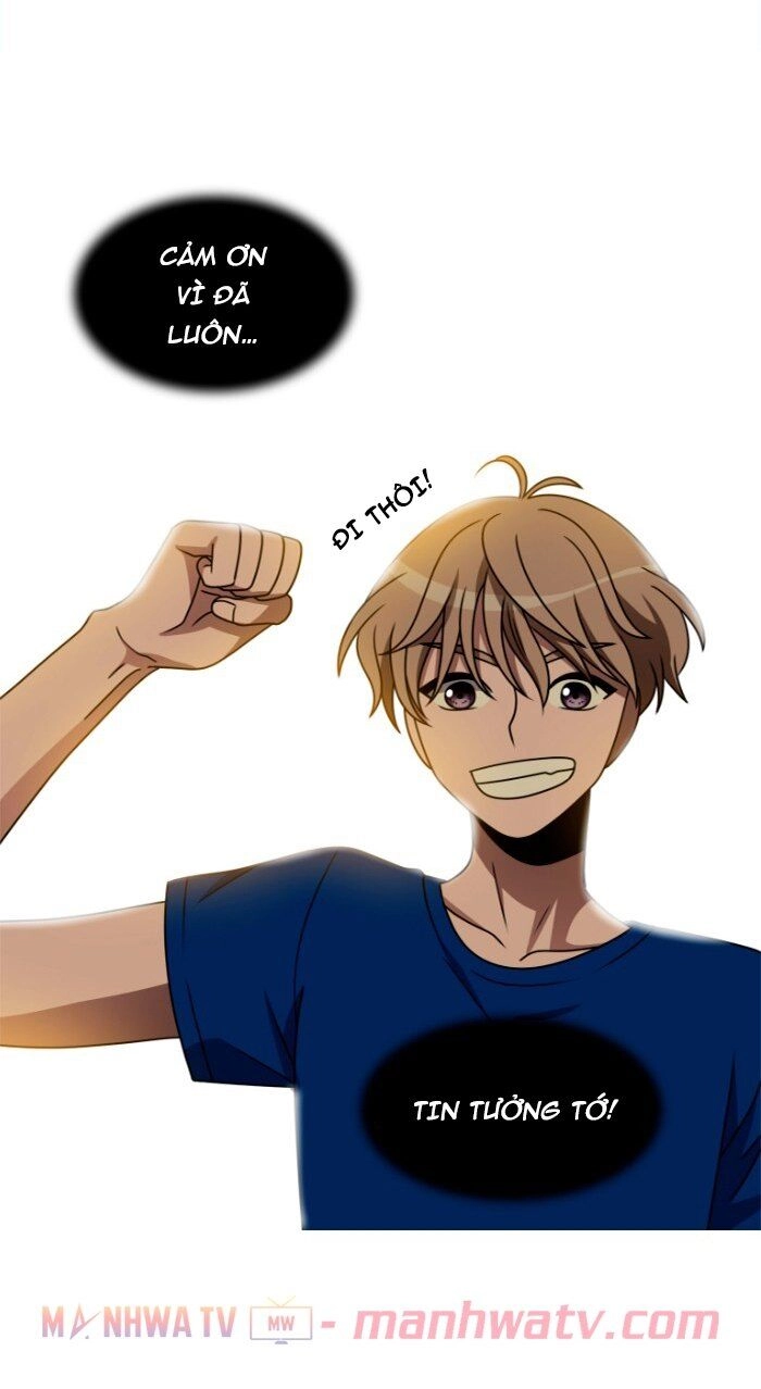 No Scope Chapter 25 - 36