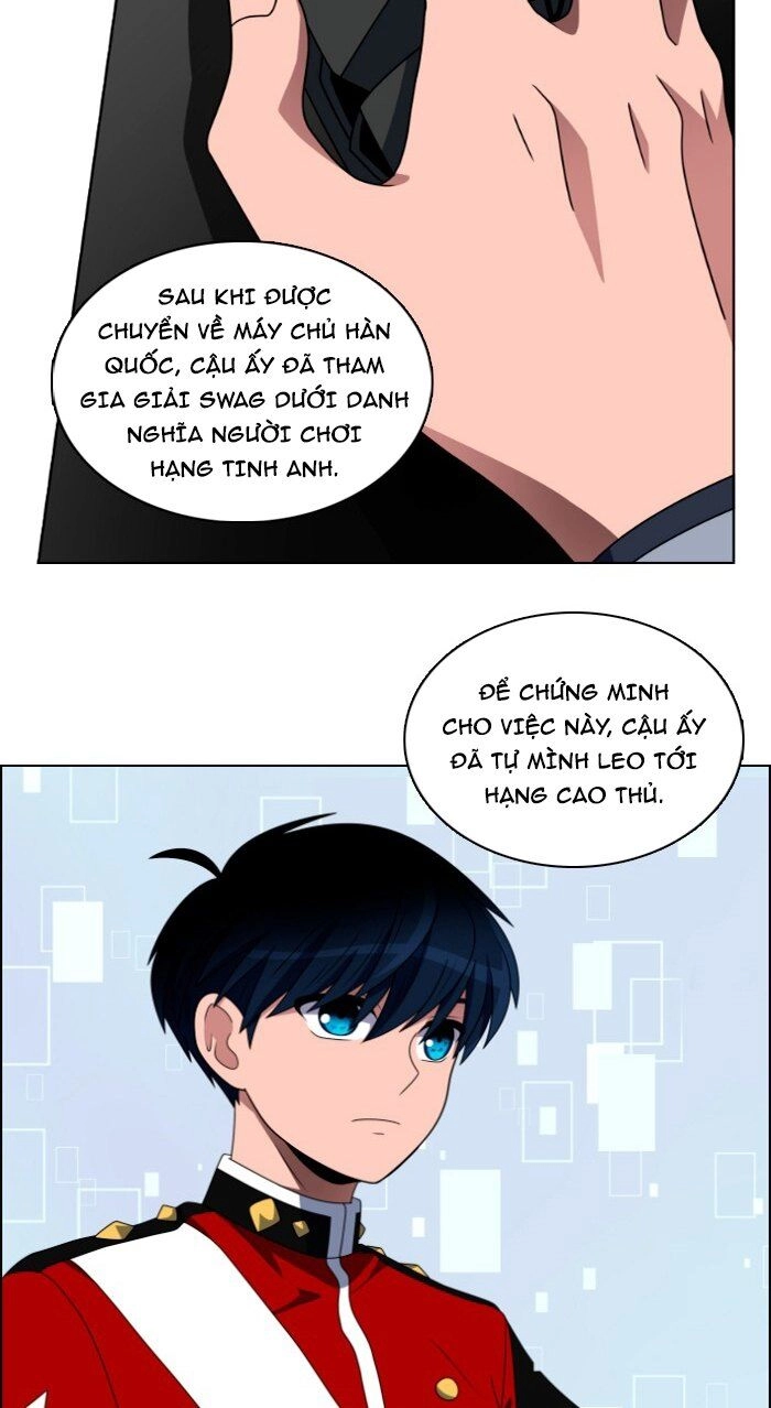 No Scope Chapter 25 - 38