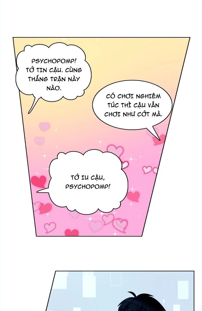 No Scope Chapter 25 - 44