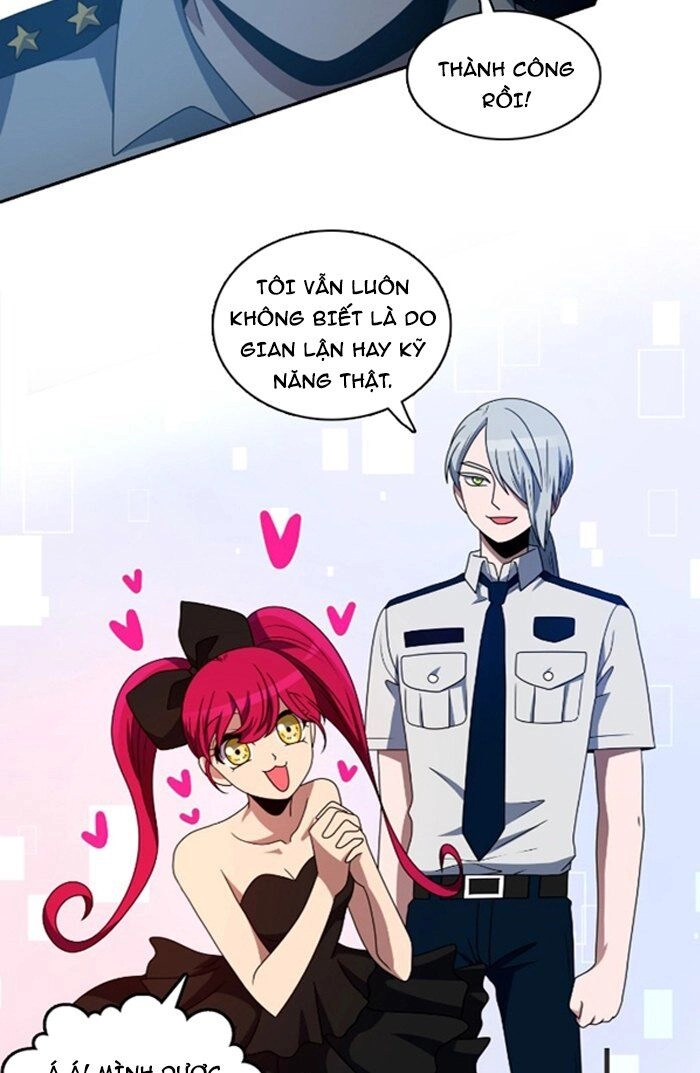 No Scope Chapter 25 - 46