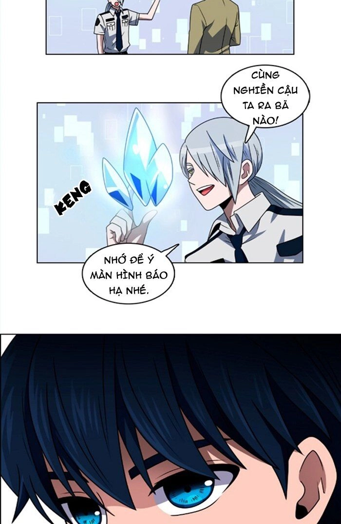 No Scope Chapter 25 - 48