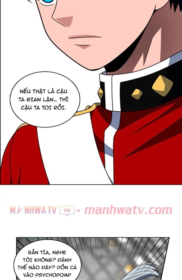 No Scope Chapter 25 - 49