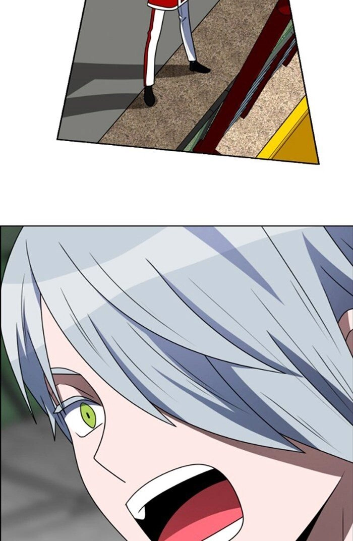 No Scope Chapter 25 - 51