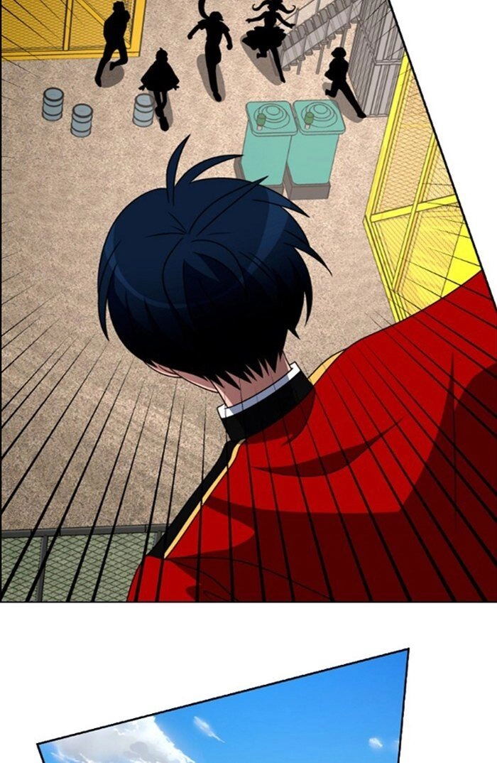 No Scope Chapter 25 - 53