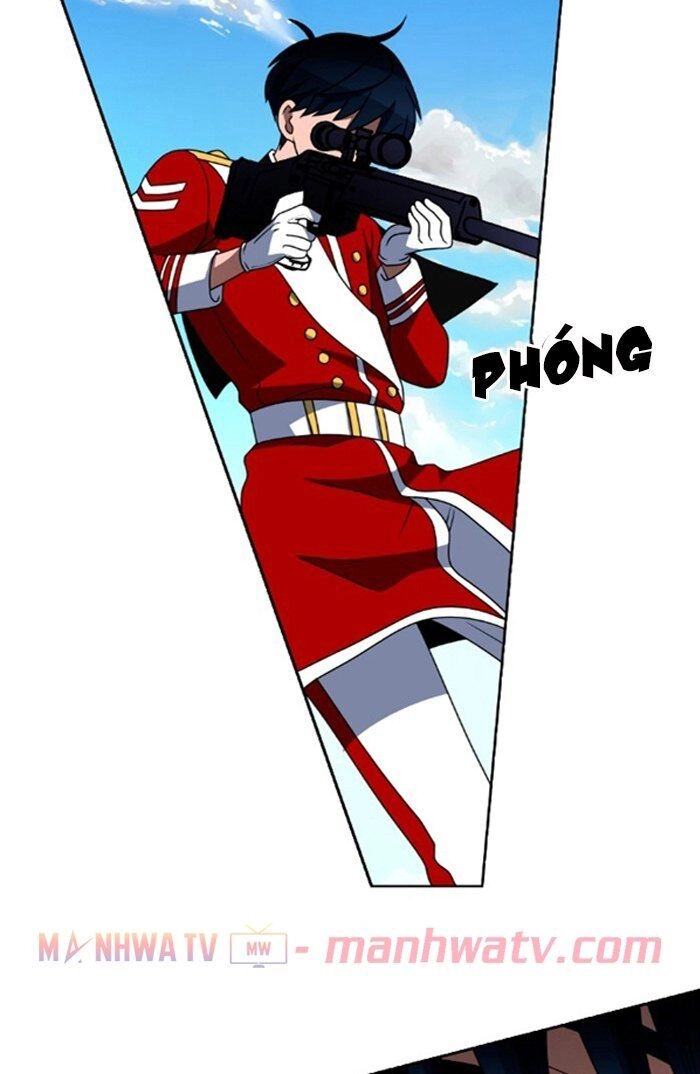 No Scope Chapter 25 - 54