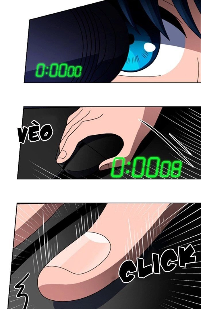 No Scope Chapter 25 - 55