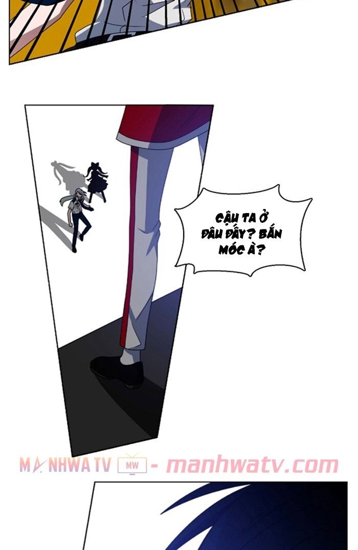 No Scope Chapter 25 - 57