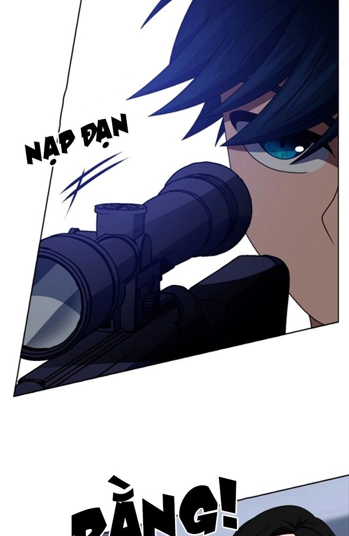 No Scope Chapter 25 - 58