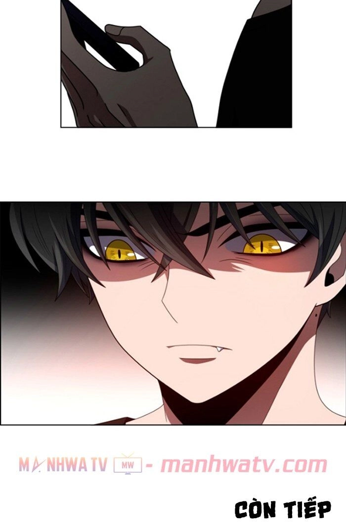 No Scope Chapter 25 - 60