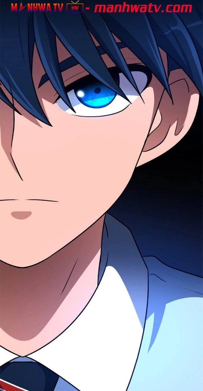 No Scope Chapter 26 - 1