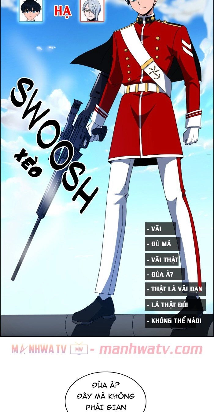 No Scope Chapter 26 - 3