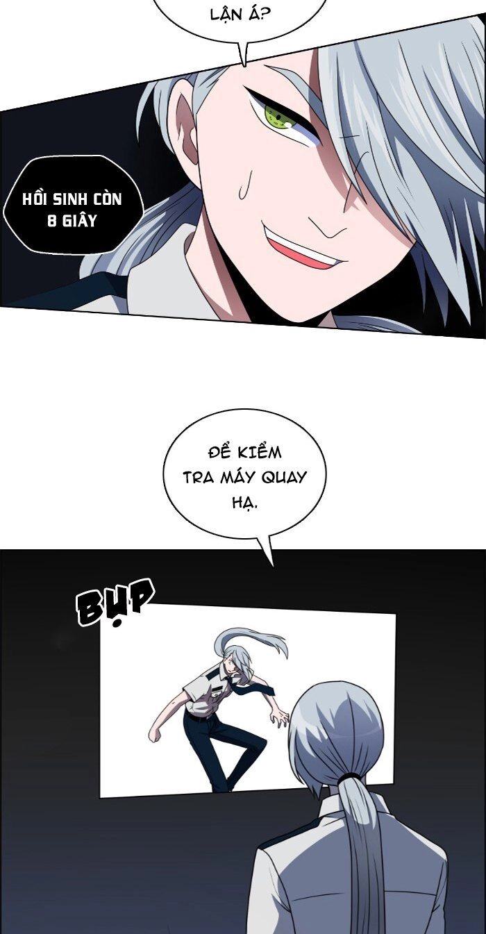 No Scope Chapter 26 - 4