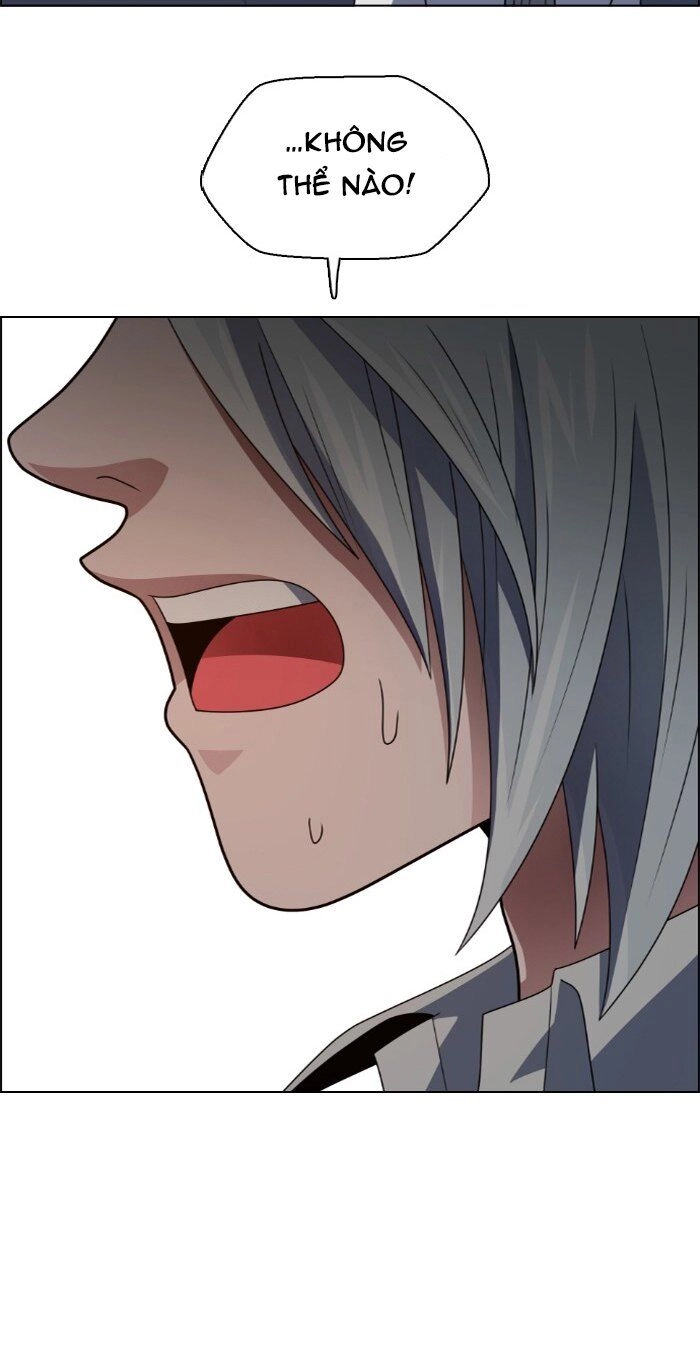 No Scope Chapter 26 - 5