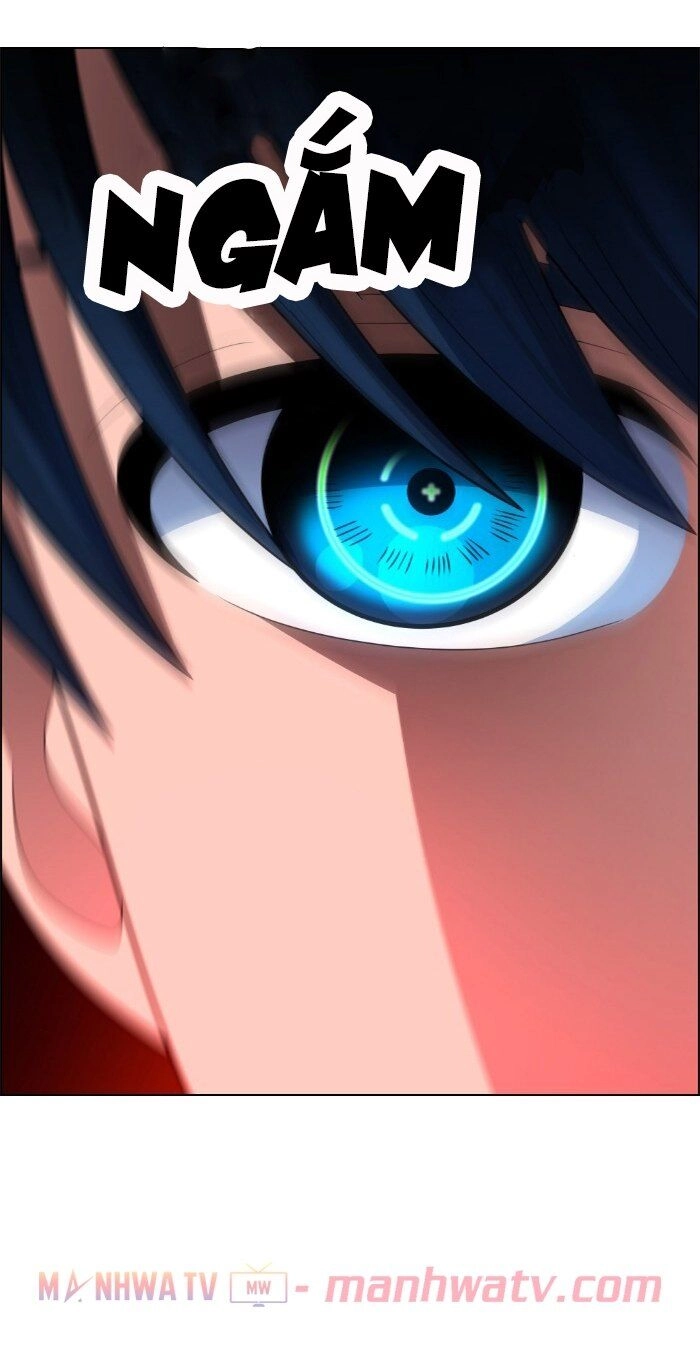 No Scope Chapter 26 - 6