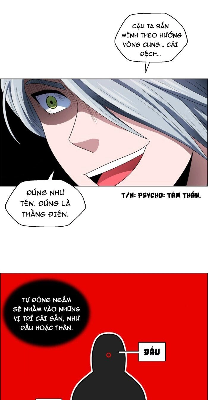 No Scope Chapter 26 - 8