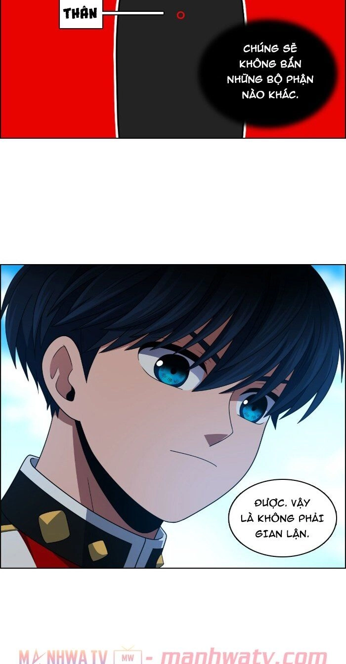 No Scope Chapter 26 - 9