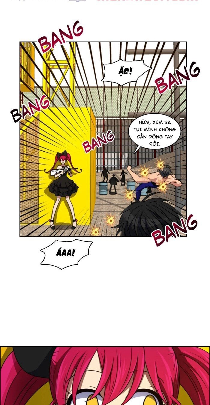 No Scope Chapter 26 - 10