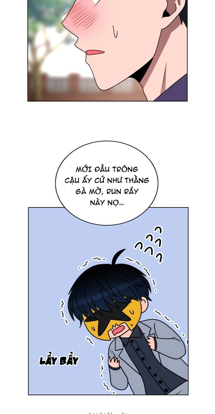 No Scope Chapter 26 - 14