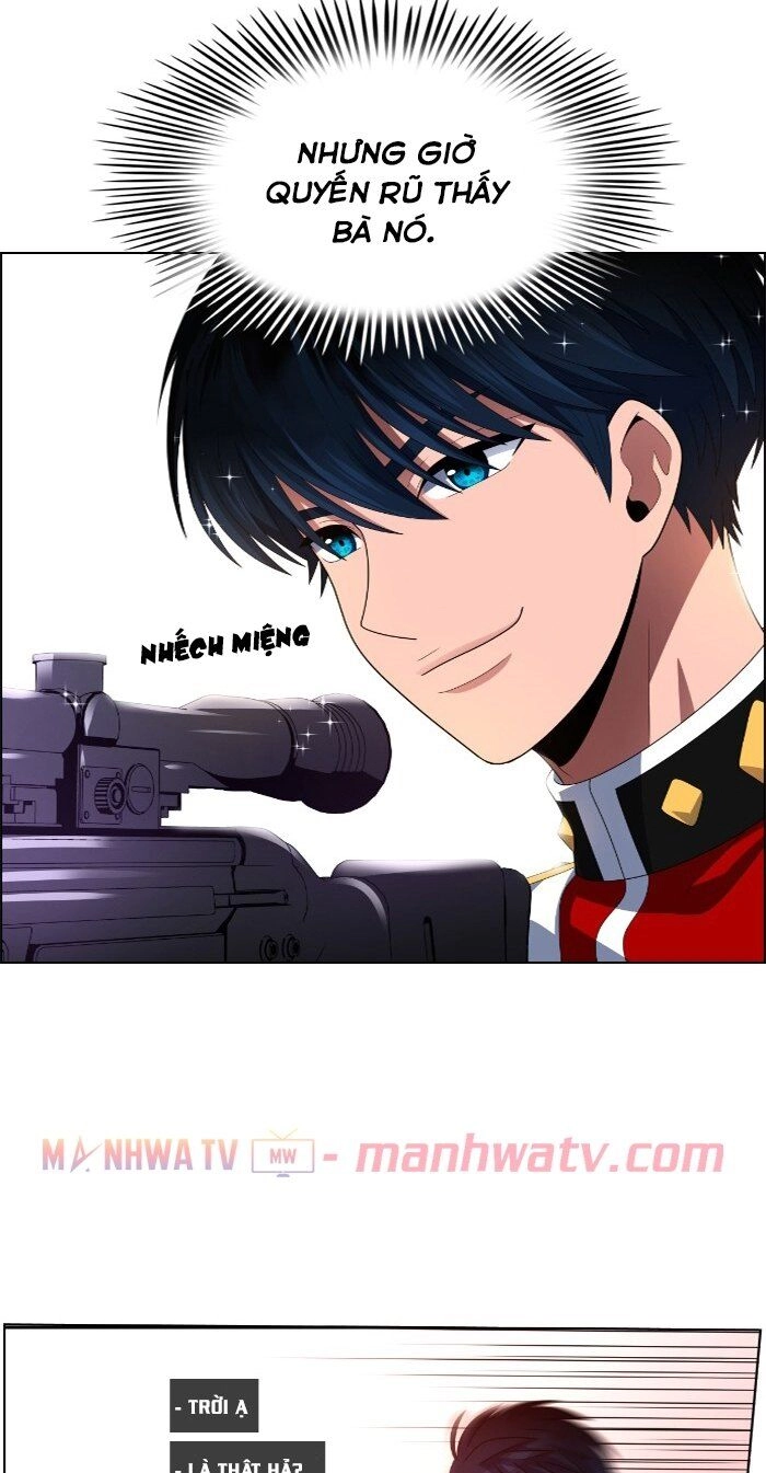 No Scope Chapter 26 - 15