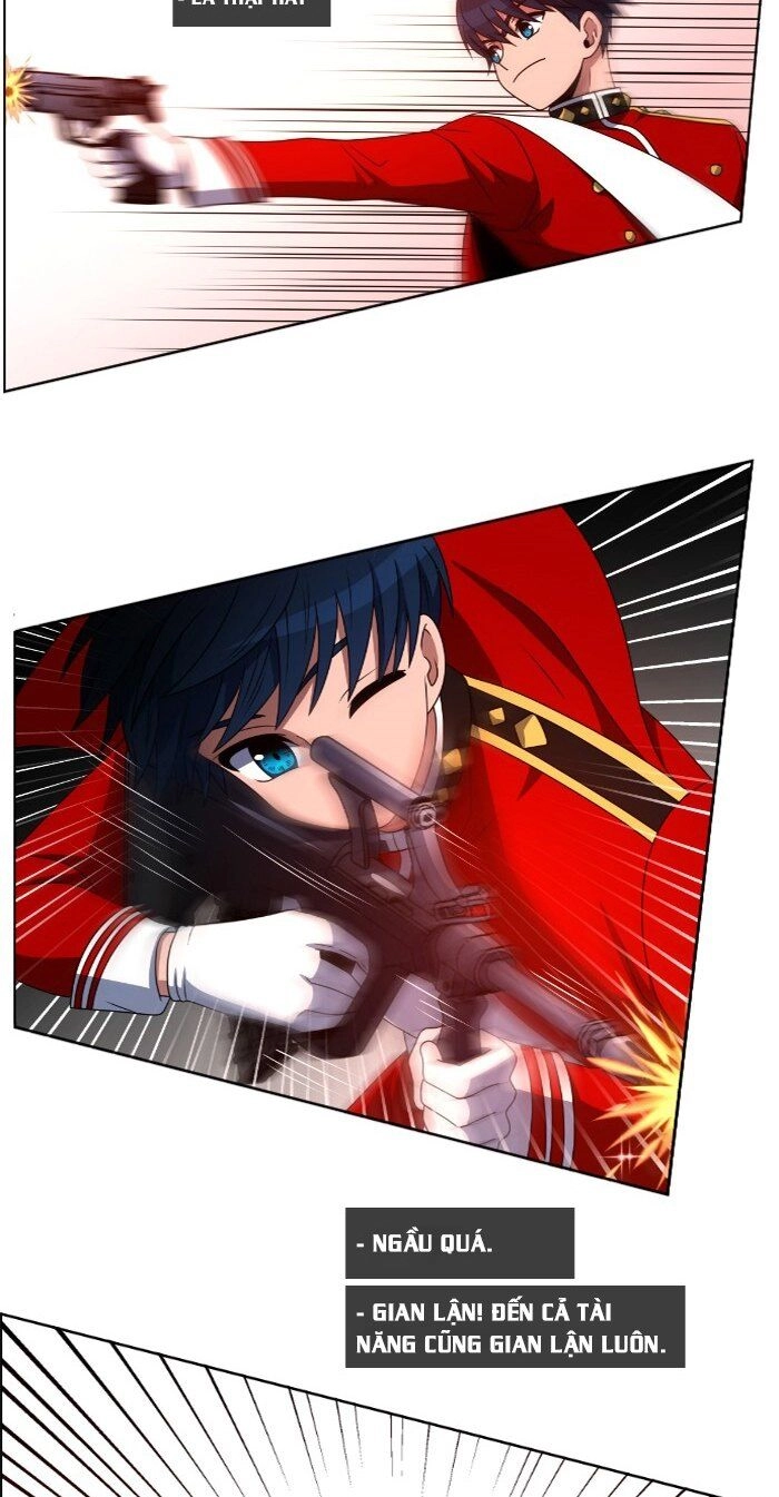 No Scope Chapter 26 - 16