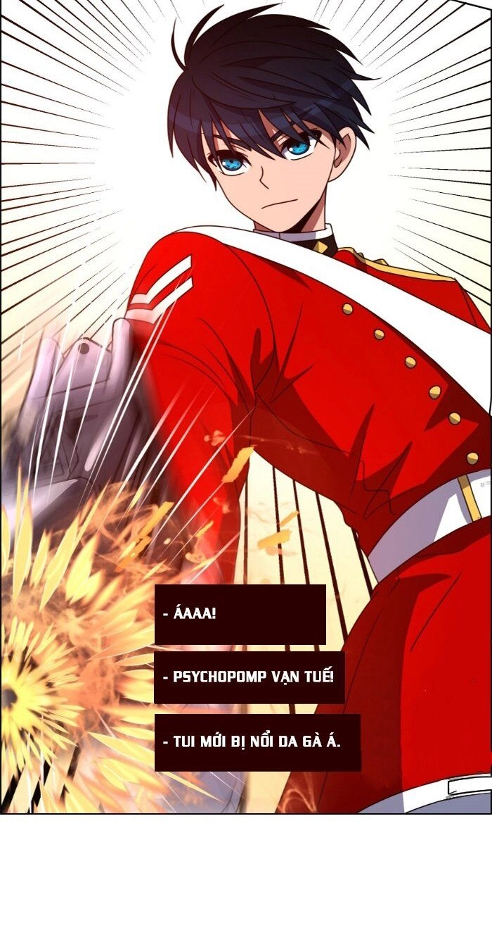 No Scope Chapter 26 - 17