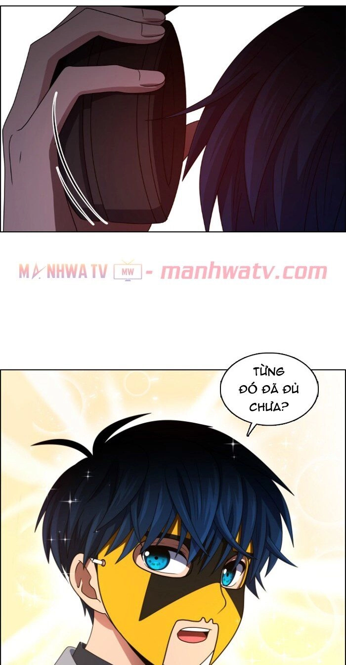 No Scope Chapter 26 - 18