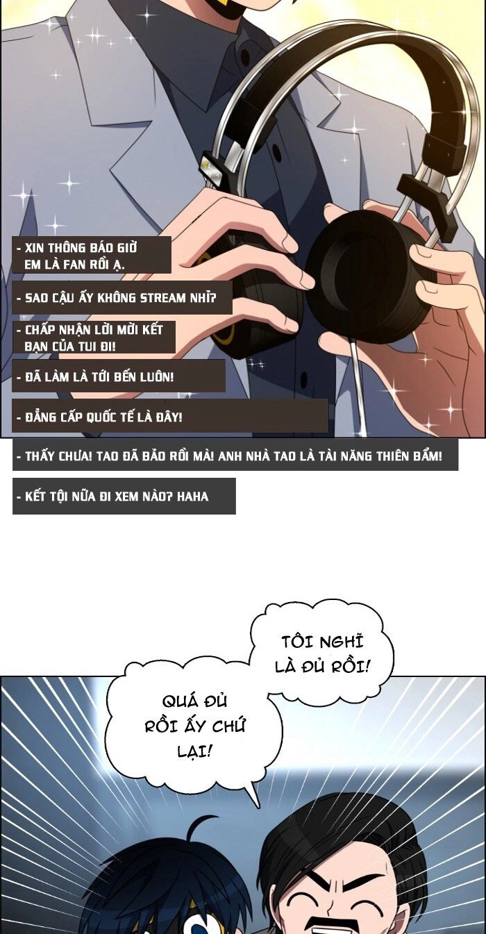 No Scope Chapter 26 - 19