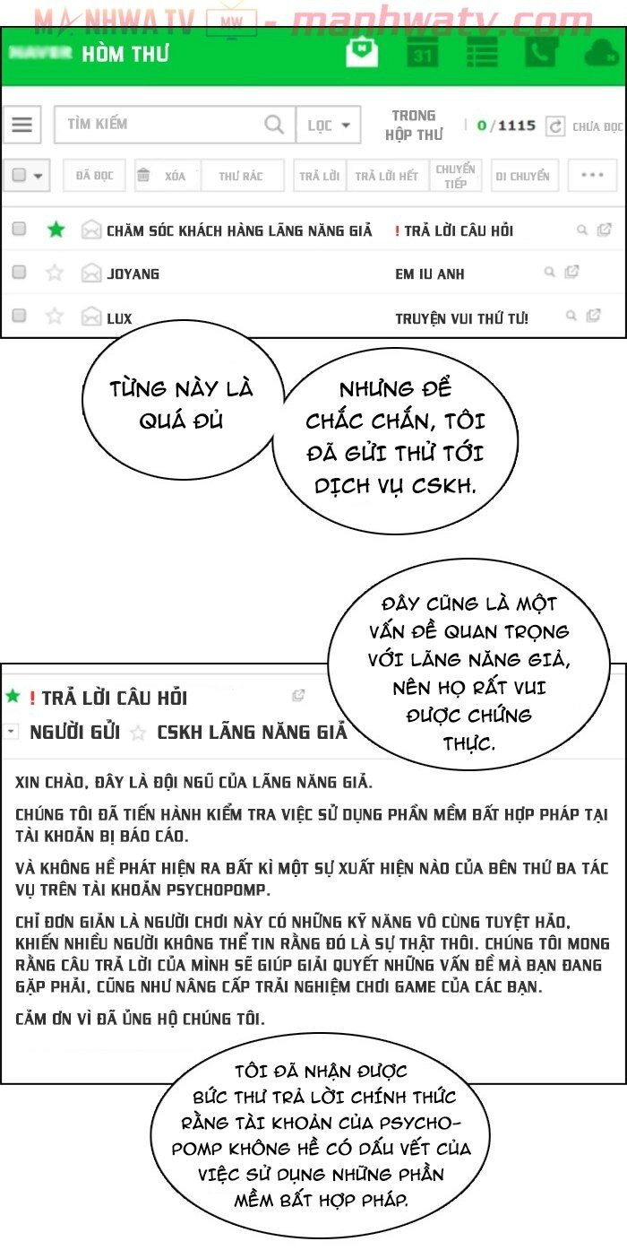 No Scope Chapter 26 - 21