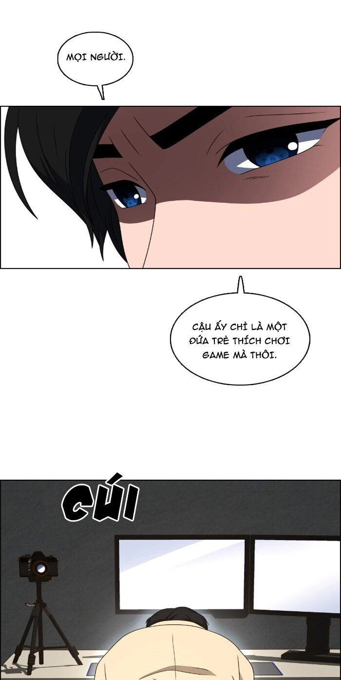 No Scope Chapter 26 - 22