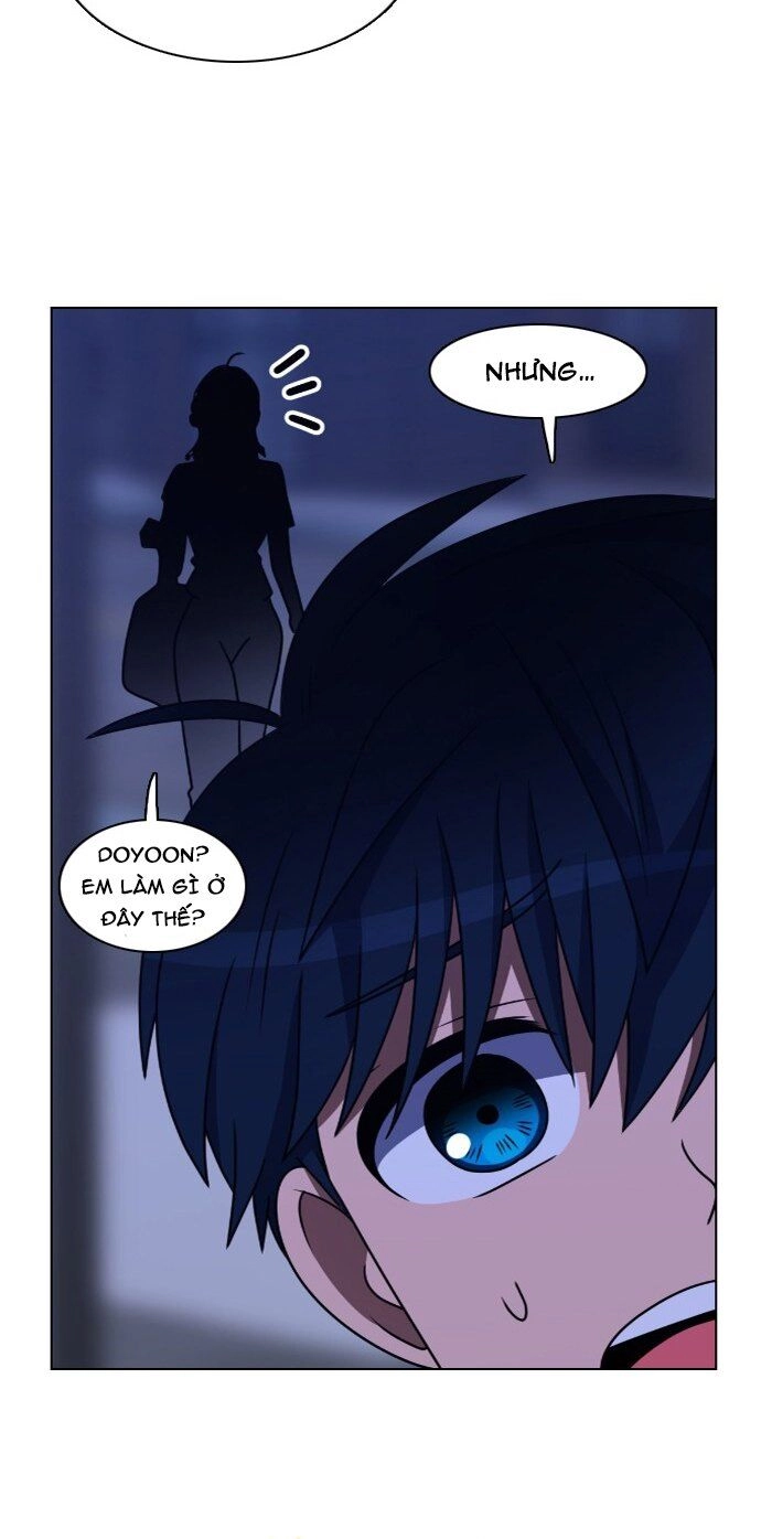 No Scope Chapter 26 - 30