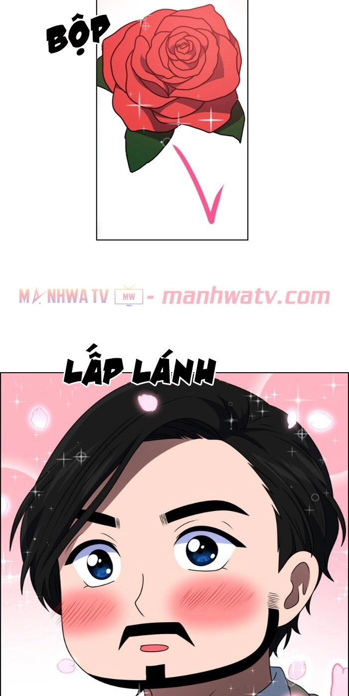 No Scope Chapter 26 - 33