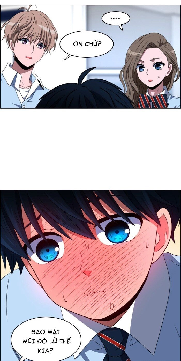 No Scope Chapter 26 - 37