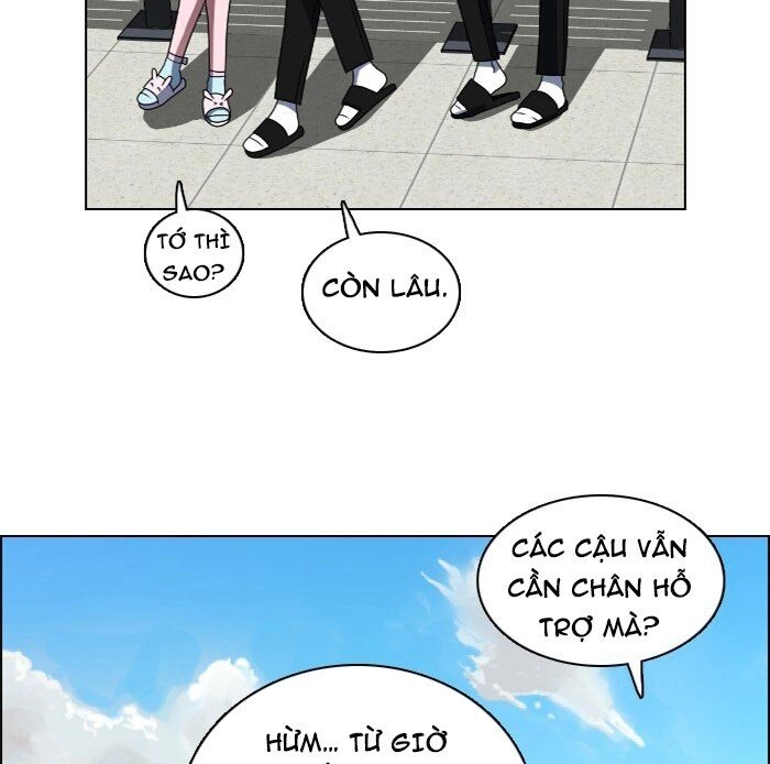 No Scope Chapter 26 - 42