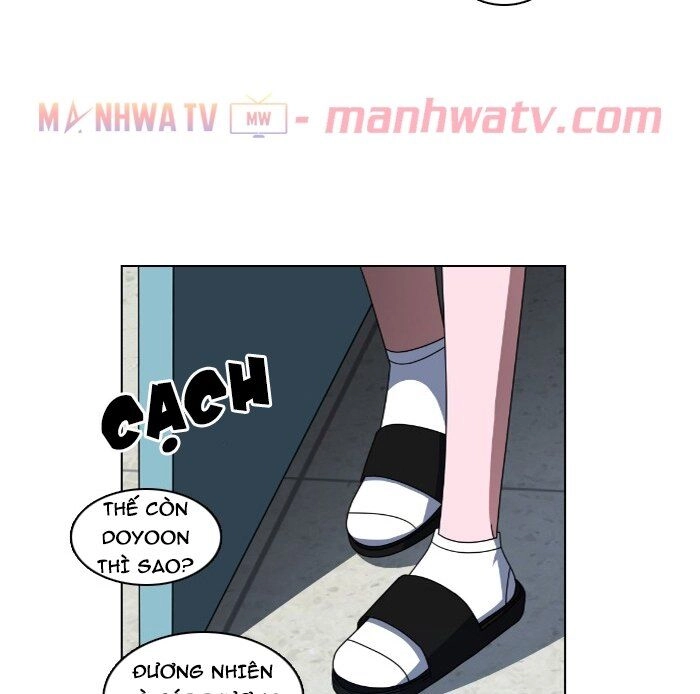 No Scope Chapter 26 - 44